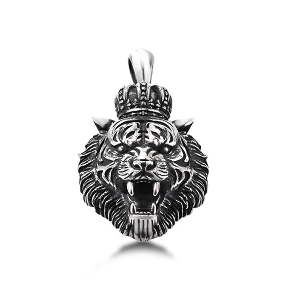 image Sudraba kulons